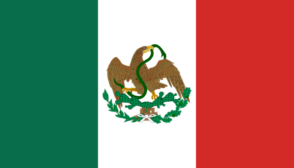 1050px-Flag_of_Mexico_(1823-1864,_1867-1893).svg