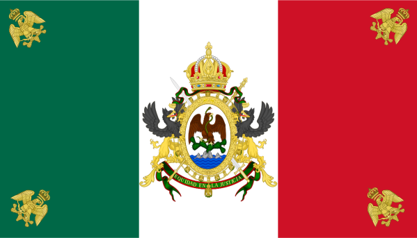 1200px-Bandera_del_Segundo_Imperio_Mexicano_(1864-1867).svg