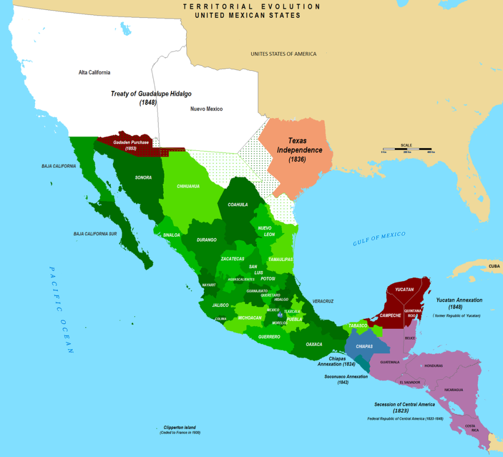 1200px-Mexico's_Territorial_Evolution