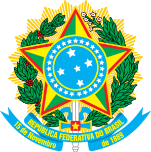 395px-coat_of_arms_of_brazil-svg