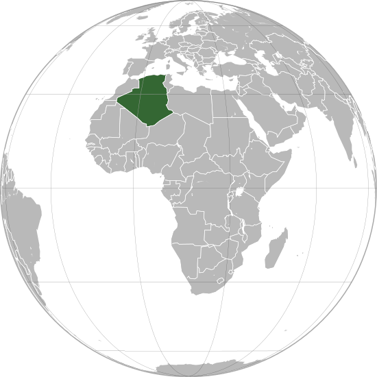 550px-Algeria_(orthographic_projection).svg.png