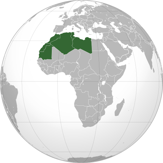 550px-maghreb_orthographic_projection-svg