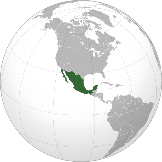 550px-Mexico_(orthographic_projection).svg.png