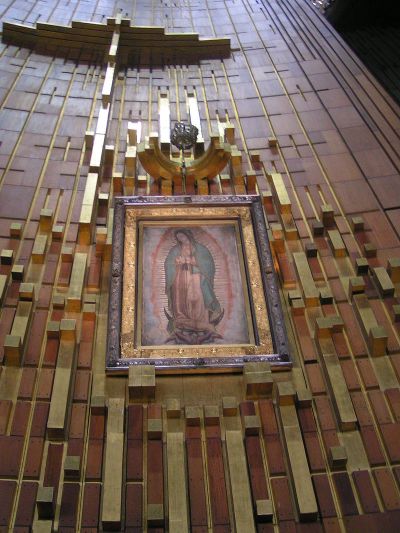 800px-Our_Lady_of_Guadalupe.JPG