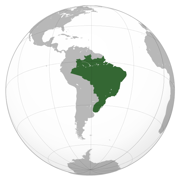 Brazilian_Empire_1828_(orthographic_projection).svg