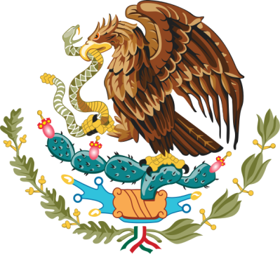 coat_of_arms_of_mexico-svg