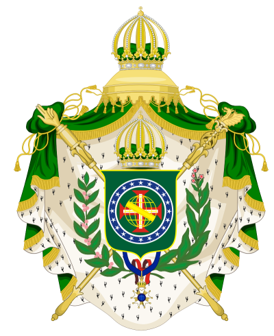 Coat_of_arms_of_the_Empire_of_Brazil.svg