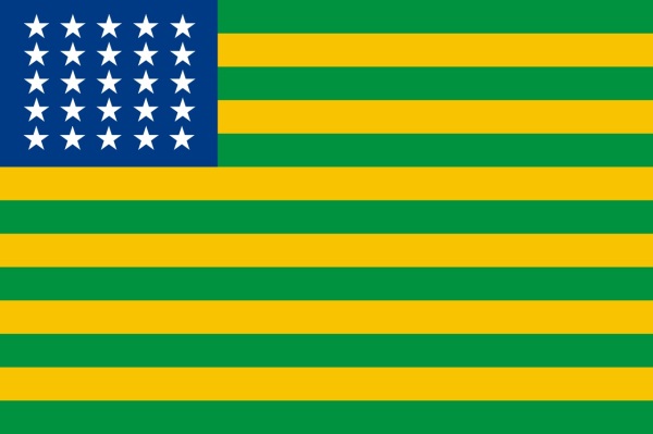 Flag_of_Brazil_15-19_Novemberk