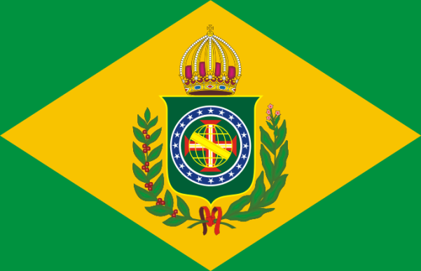 flag_of_empire_of_brazil_1870-1889-svg