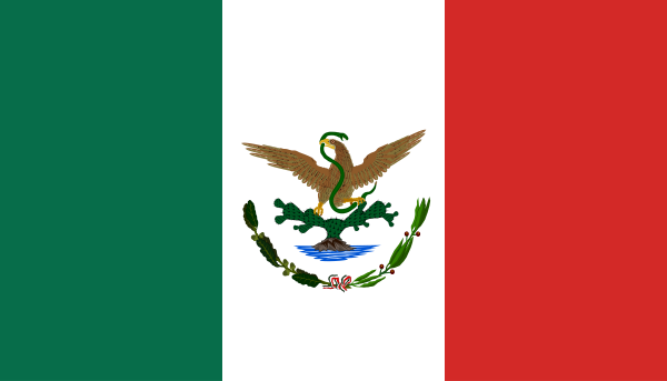 Flag_of_Mexico_(1893-1916).svg