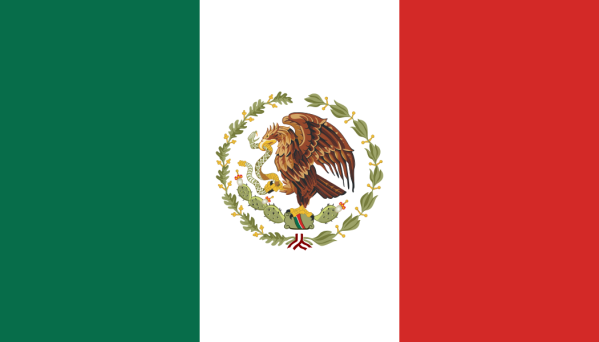 Flag_of_Mexico_(1934-1968).svg