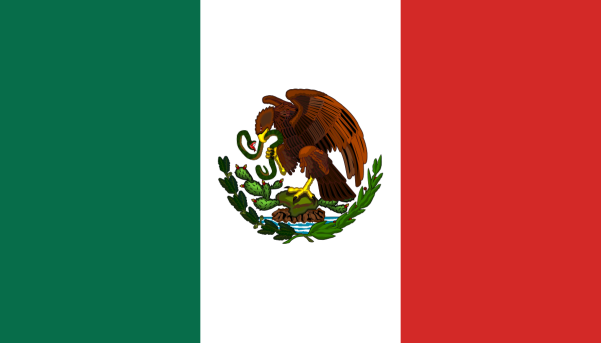 Flag_of_the_United_Mexican_States_(1916-1934).svg