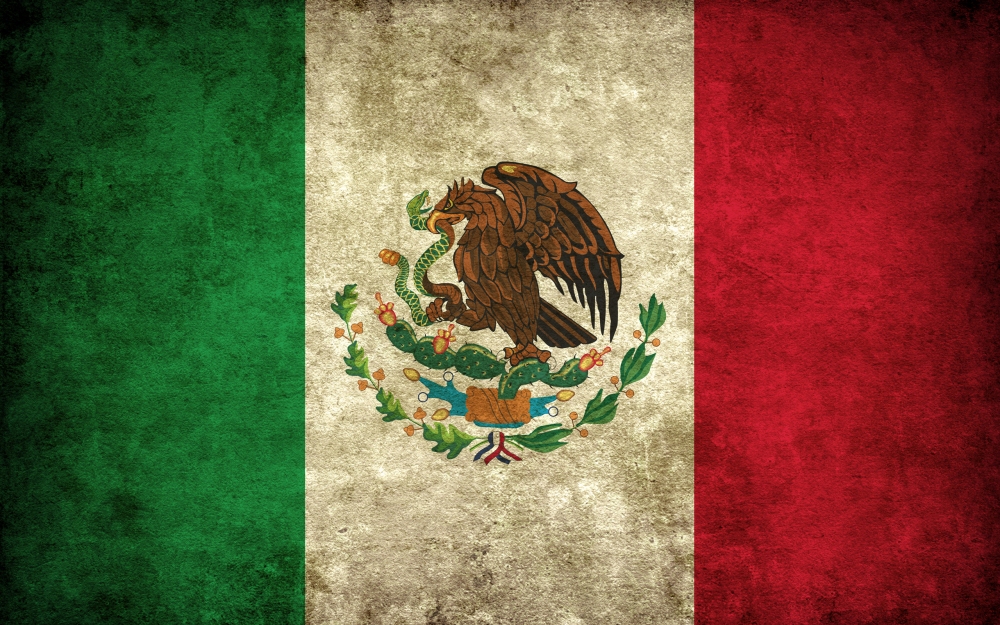 mexico_flag-wide.jpg