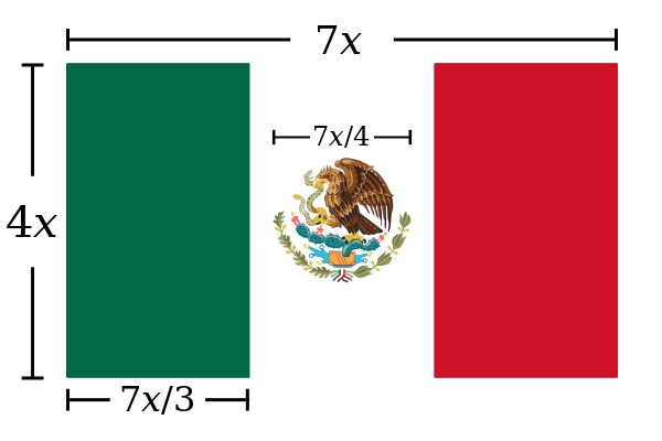 mexico_flag_construction_sheet-svg