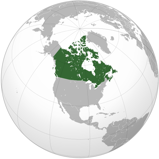 Canada_(orthographic_projection).svg.png