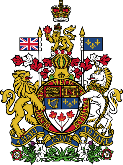 Coat_of_arms_of_Canada.png