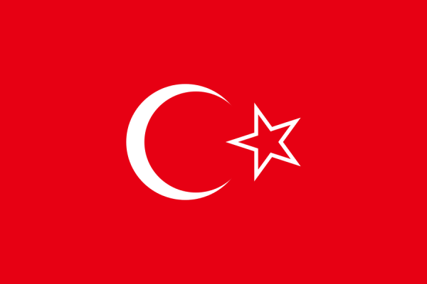 flag_of_fezzan-ghadames-svg
