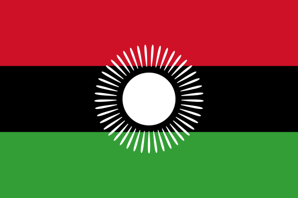 flag_of_malawi_2010-2012-svg