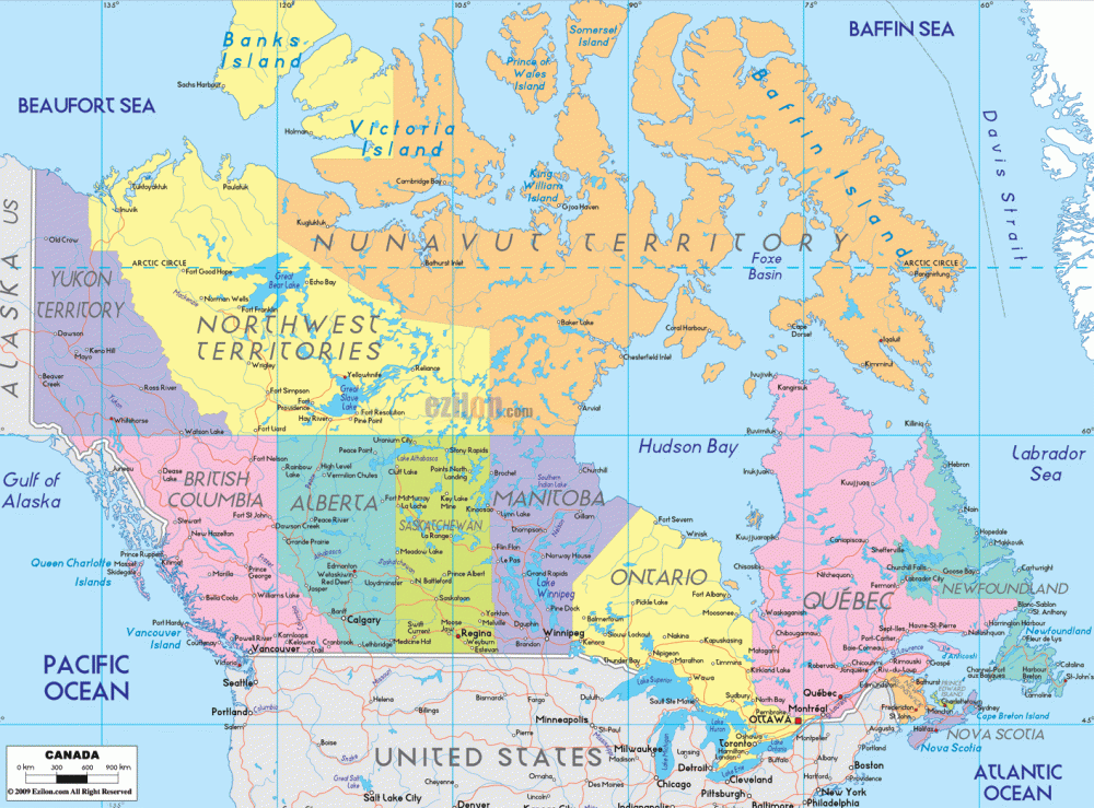 political-map-of-Canada.gif