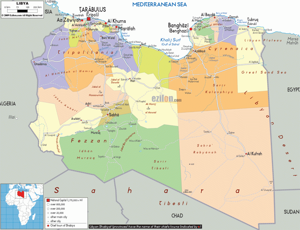 political-map-of-Libya.gif