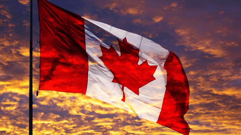 canada-flag-wallpapers-download