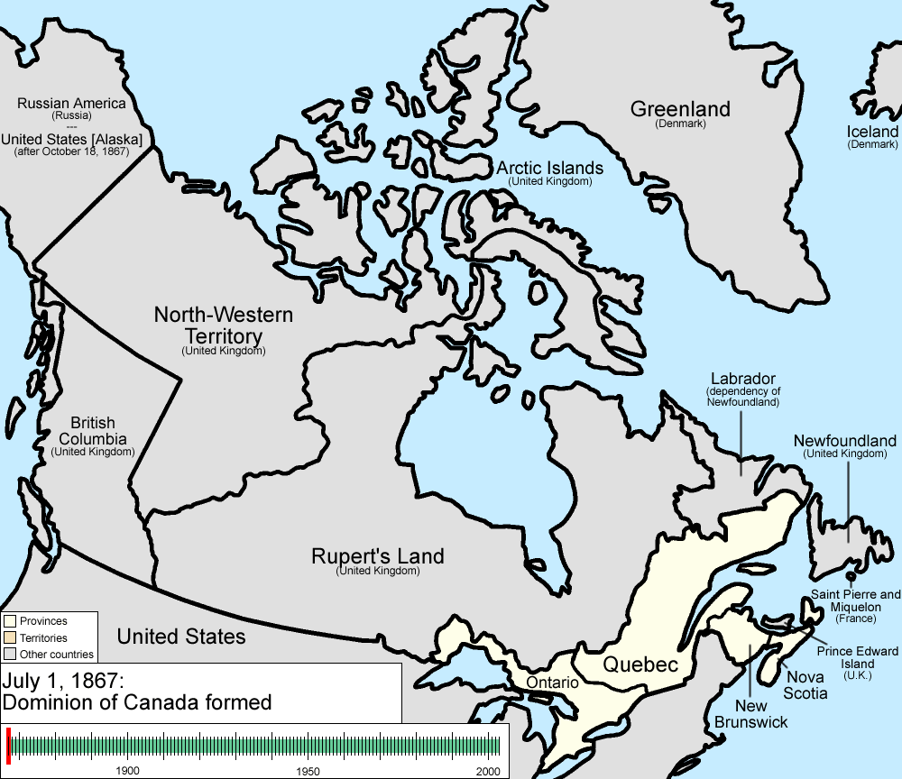 Canada_provinces_evolution_2.gif
