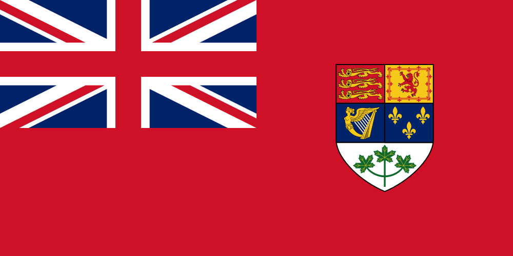 Canadian_Red_Ensign_1921-1957.svg