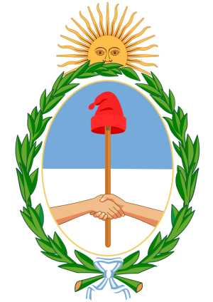 744px-Coat_of_arms_of_Argentina.svg