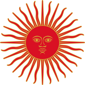 Sun_of_May_(Peru,_1822-1825).svg